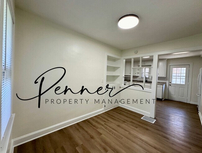 Foto del edificio - 9623 E 9th St S