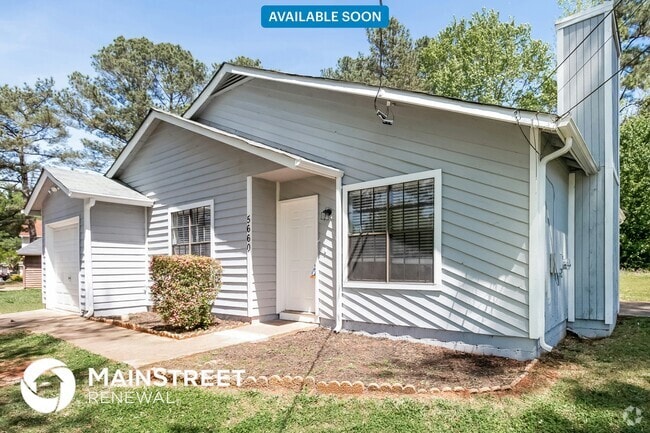Building Photo - 5660 Pine Meadows Ct