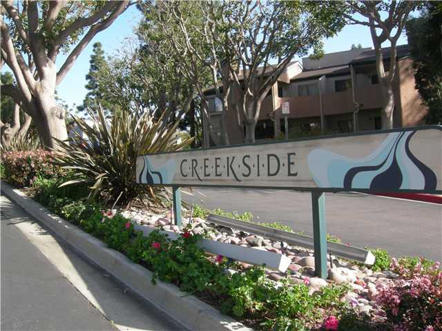 Foto principal - 9750 Mesa Springs Way