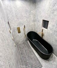 Building Photo - 22020 Viscanio Rd