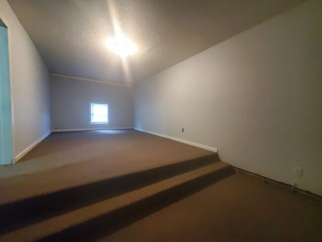 Foto del edificio - 4742 Belford Rd