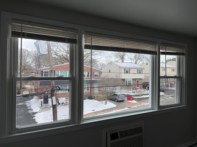 Foto del edificio - 126 4th Ave