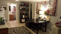 Foto principal - 316 Locust St