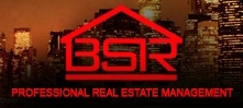 Property Management Company Logo