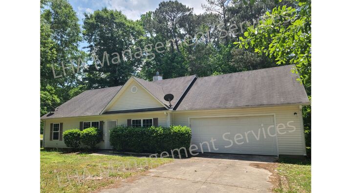 Foto principal - 868 Scott Rd