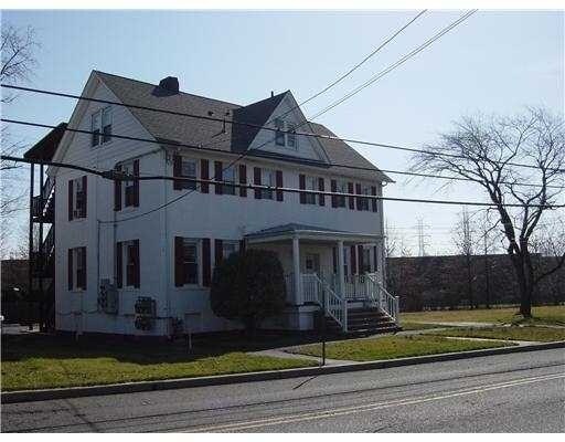 Building Photo - 114 Blair Rd