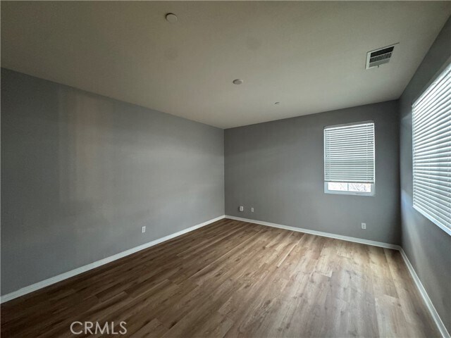 Foto del edificio - 2940 S Via Belamaria