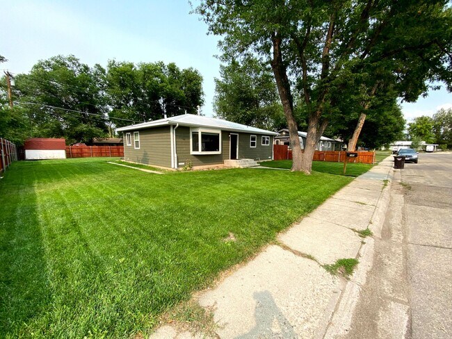 Foto del edificio - 3 Bedroom 1 Bath Home in Great Neighborhoo...