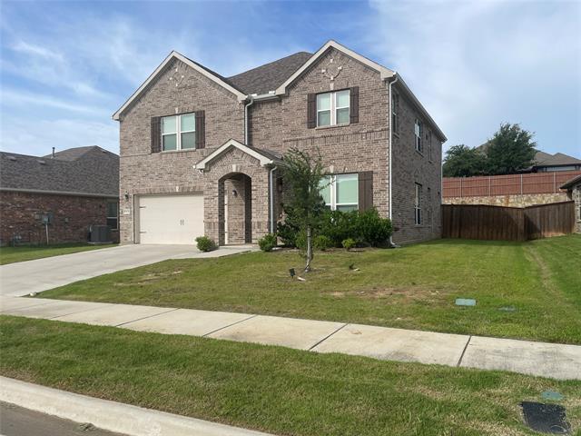 Building Photo - 8921 Bison Creek Dr