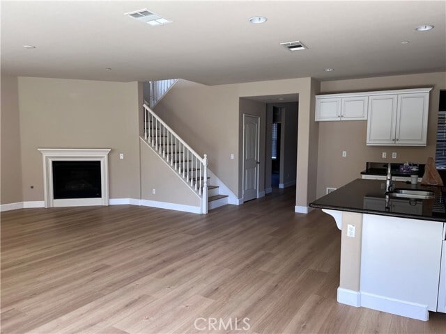 Building Photo - 5749 Brianhead Dr