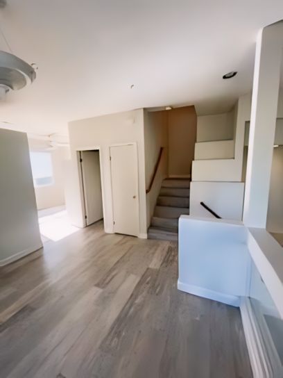 Foto del edificio - Your Dream  Home Awaits -Spacious Home, La...