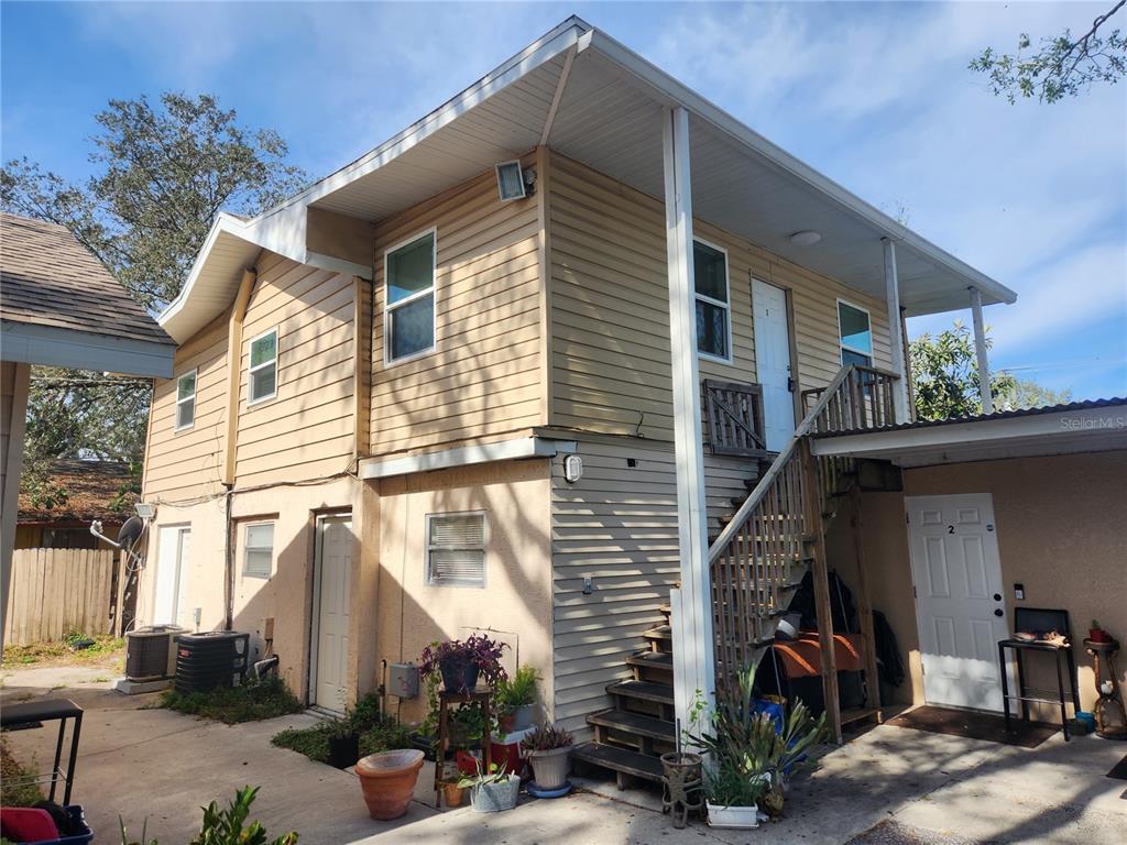 Foto principal - 2117 5th St