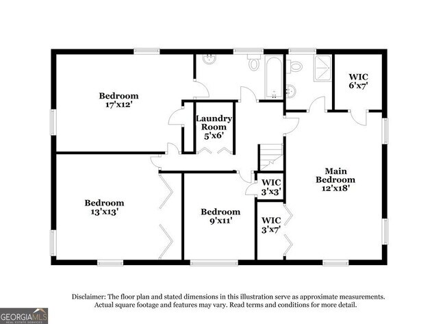 Building Photo - 1563 Cardinal Rd