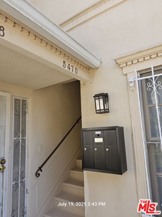 Foto principal - 5472 Edgewood Pl