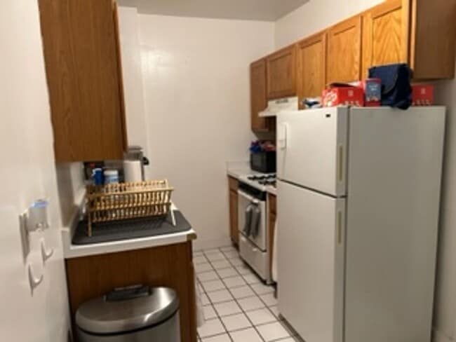 Building Photo - Great 1 bed Apt in the heart of Allston