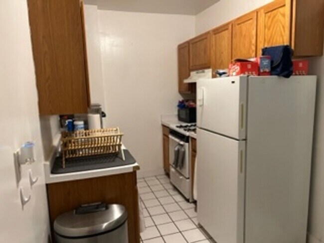 Foto del edificio - Great 1 bed Apt in the heart of Allston