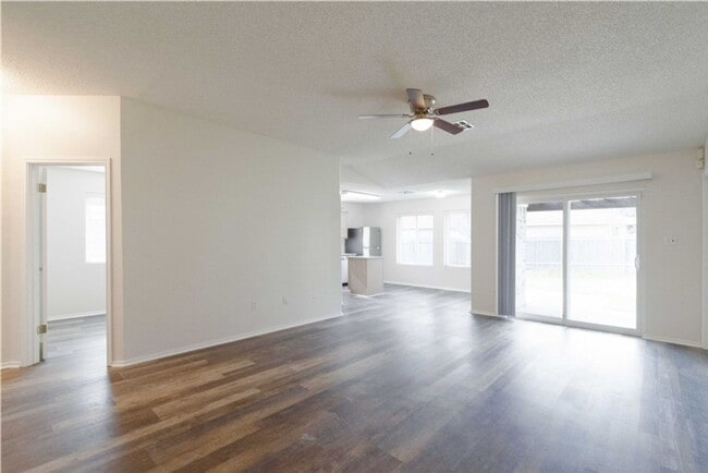 Building Photo - 20902 Gelding Ln