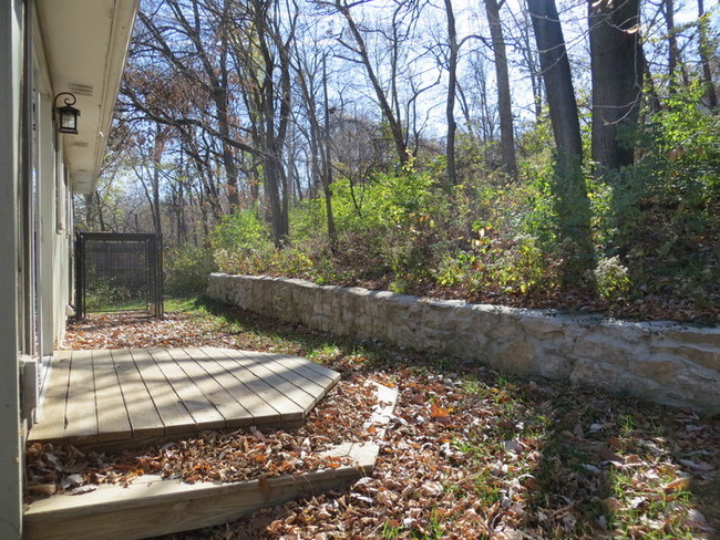 Building Photo - Beautiful Home in Park Hill School District