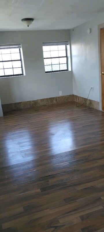 Foto del edificio - 823 S 2nd St