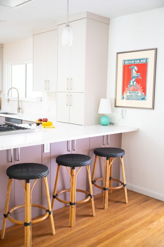 Foto del edificio - 809 E 38th St