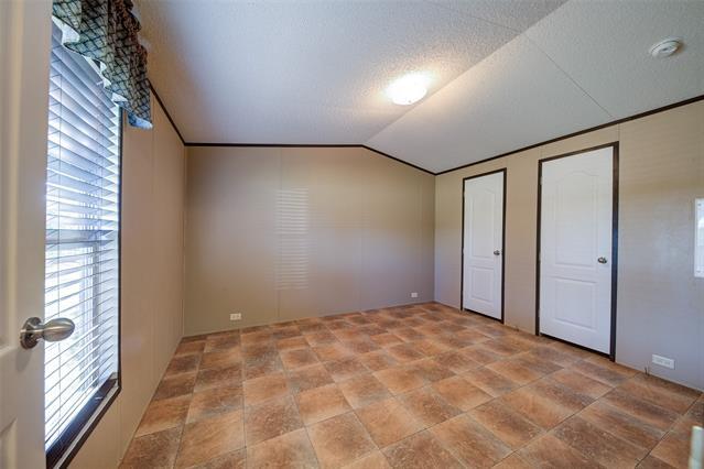 Building Photo - 2912 TX-101
