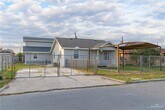Primary Photo - 6612 S Olivarez St