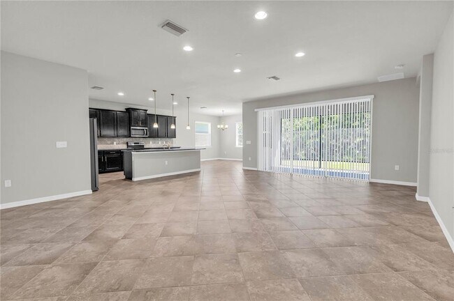 Building Photo - 15508 High Bell Pl