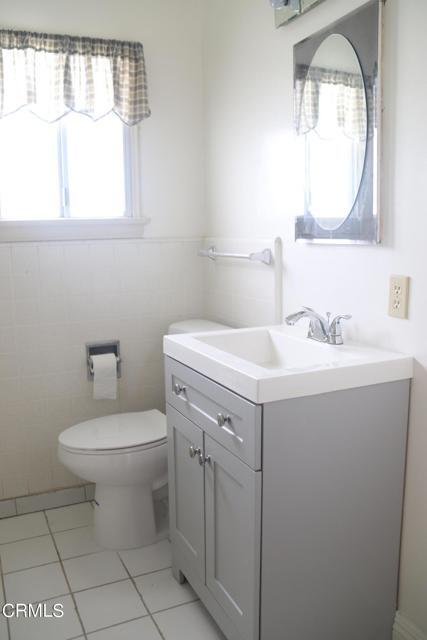 Building Photo - 8311 Santa Ynez St