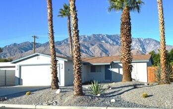 Building Photo - 2041 Arnico St
