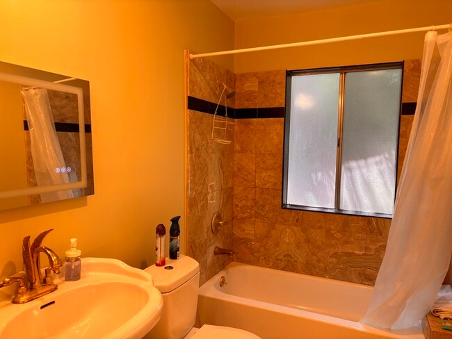 Building Photo - 24301 Bessemer St