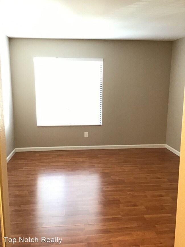 Building Photo - 2 br, 2 bath House - 8485 Westmore 36