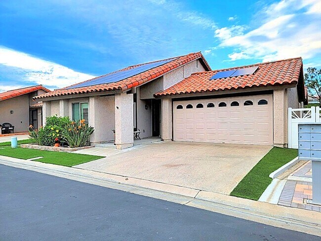 Foto del edificio - 28506 Barbosa