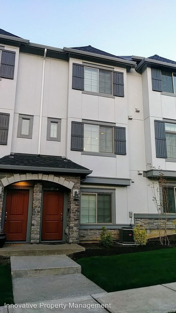 Foto del edificio - 13725 Southwest Silent Fox Terrace