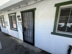 Building Photo - 962-968 Di Giulio Ave