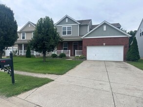 Building Photo - 5519 Bannon Crossings Dr