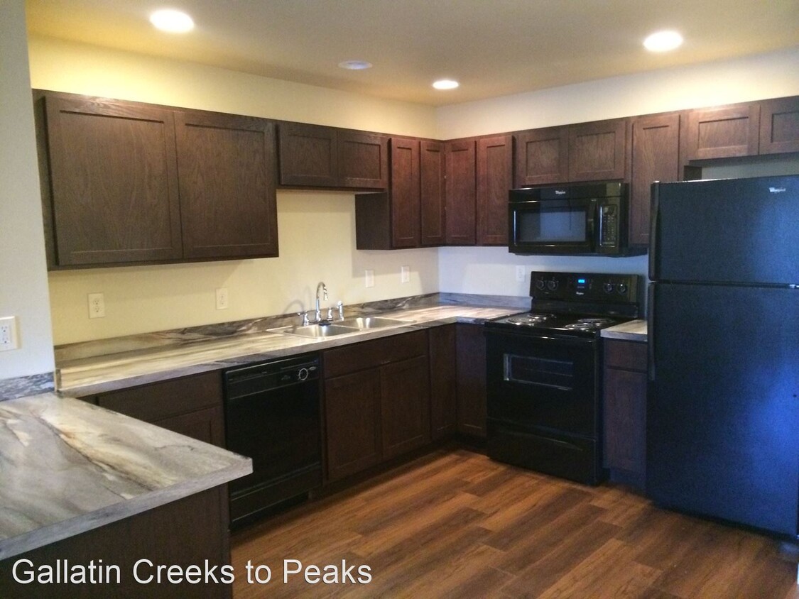 Primary Photo - 2 br, 2 bath Apartment - 2234 BAXTER LANE ...