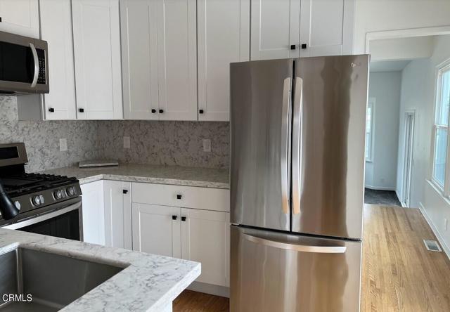 Foto del edificio - 1401 19th St