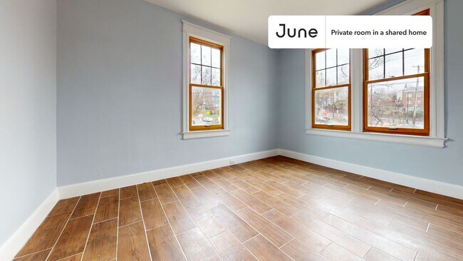 Photo - Room in Shared 7 bed/6 bath home