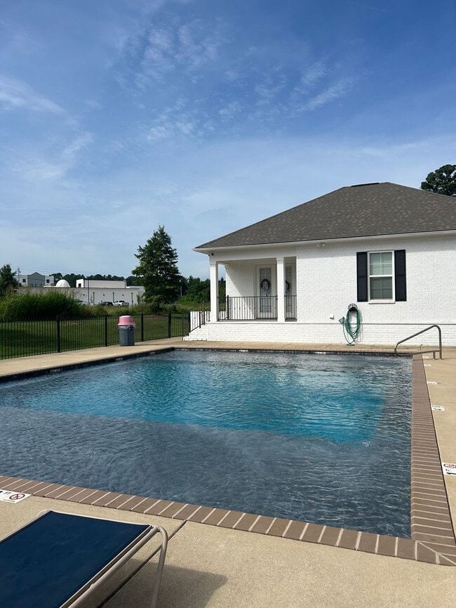 Photo - Park West House