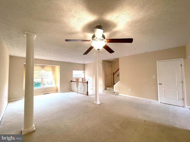 Building Photo - 48395 Surfside Dr
