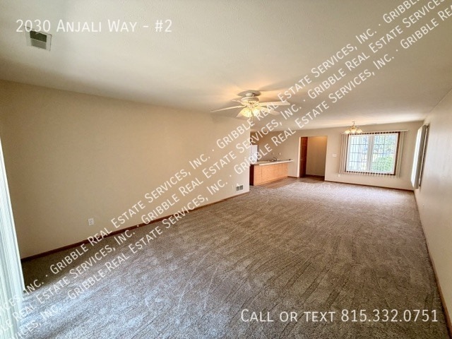 Building Photo - 2030 Anjali Way