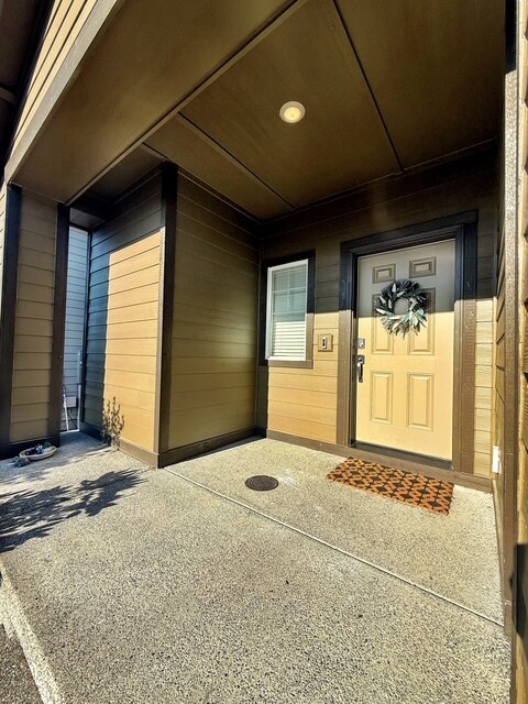 Foto del edificio - 4341 Acacia Ln SE