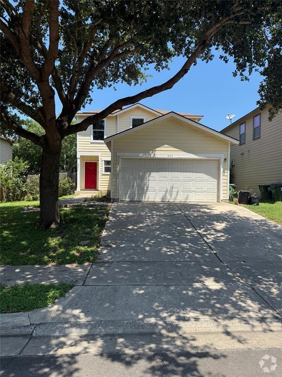 Building Photo - 283 Cordero Dr