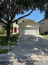 Building Photo - 283 Cordero Dr