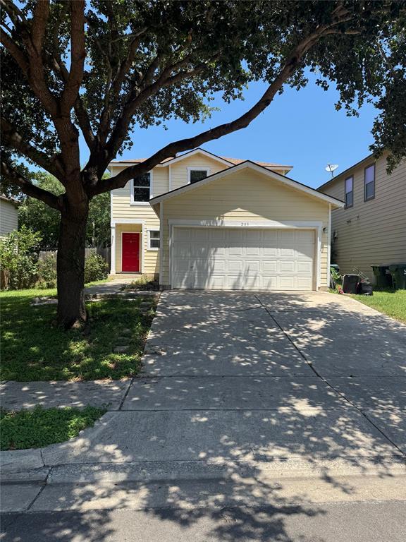 Building Photo - 283 Cordero Dr