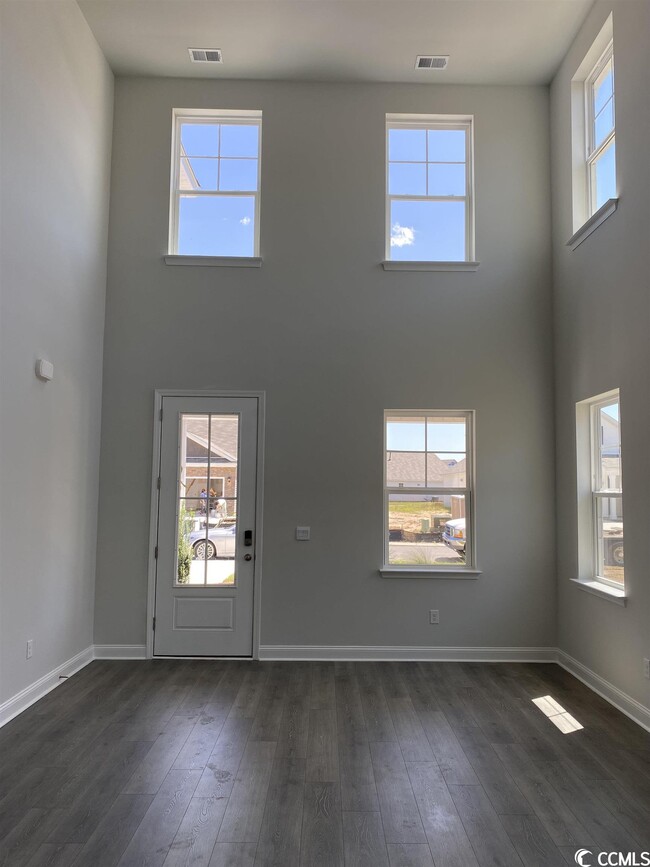 Building Photo - 1035 Heather Glen Way