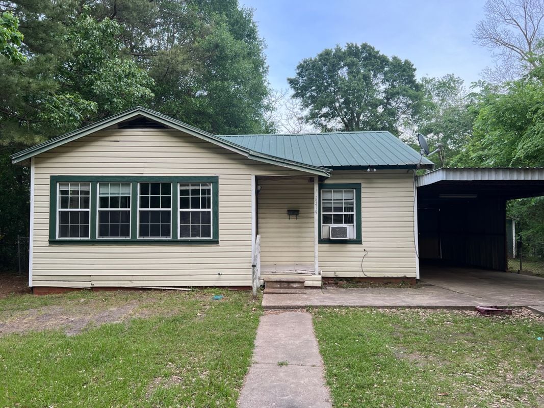 Primary Photo - 1314 Avalon Dr