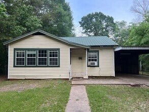 Building Photo - 1314 Avalon Dr