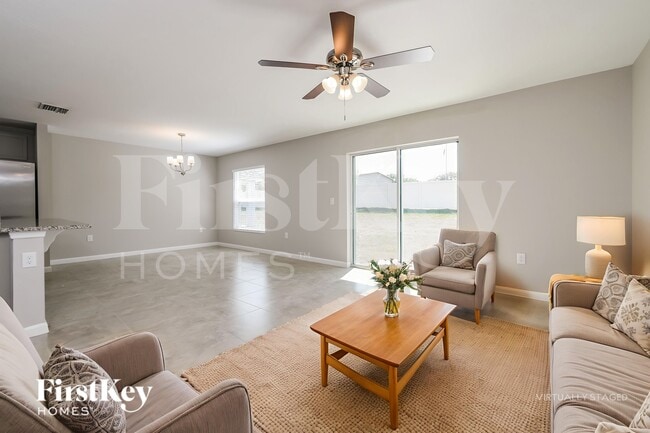 Foto del edificio - 168 Southern Breeze Lp