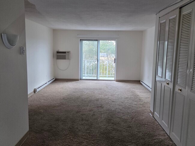 Foto del edificio - 26 Greentree Ln